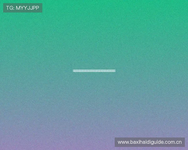 世界杯瑞士关键球员盘点：哪些球员将决定瑞士队的晋级前景