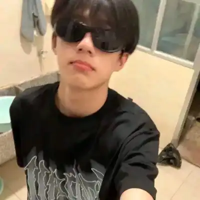 闻淑颖 闻淑颖