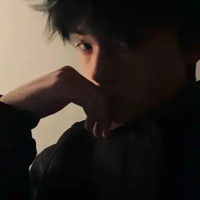 郑淑琳 郑淑琳